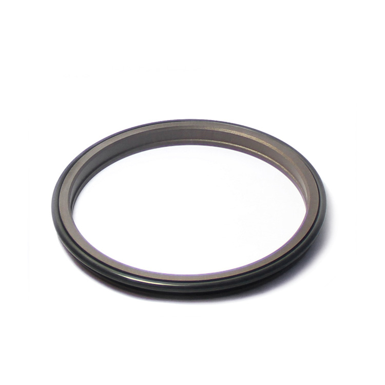 Representative of oil seal DL and DR English letter unit?