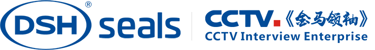 Logo |  DSH Seals