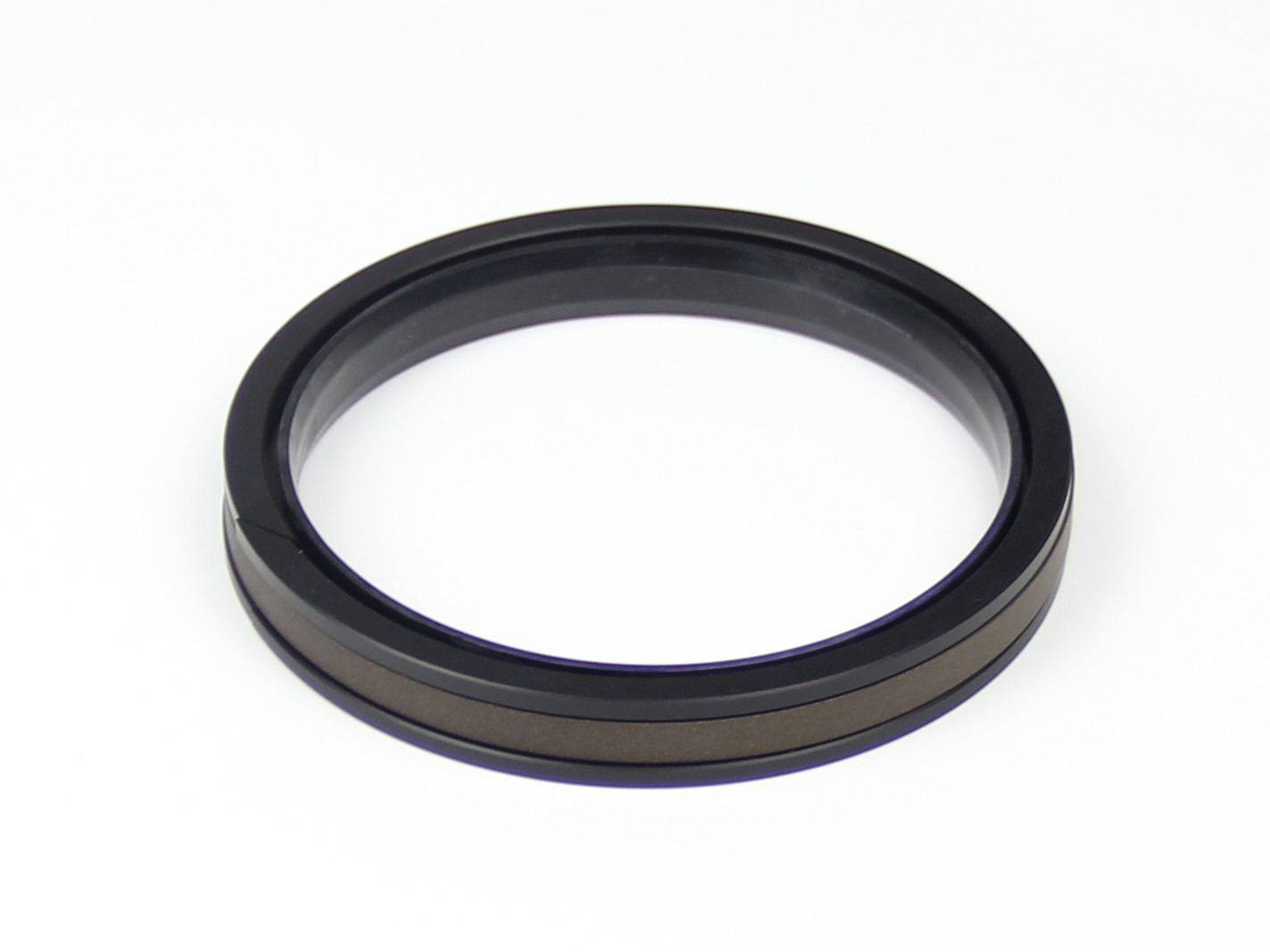 DSH-Pneumatic Cylinder Piston Seals Hydraulic Cylinder Compact Seal