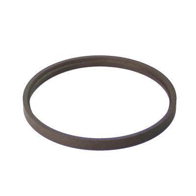 DSJ-Bronze Filled PTFE Hydraulic Rod Seal Step Ring