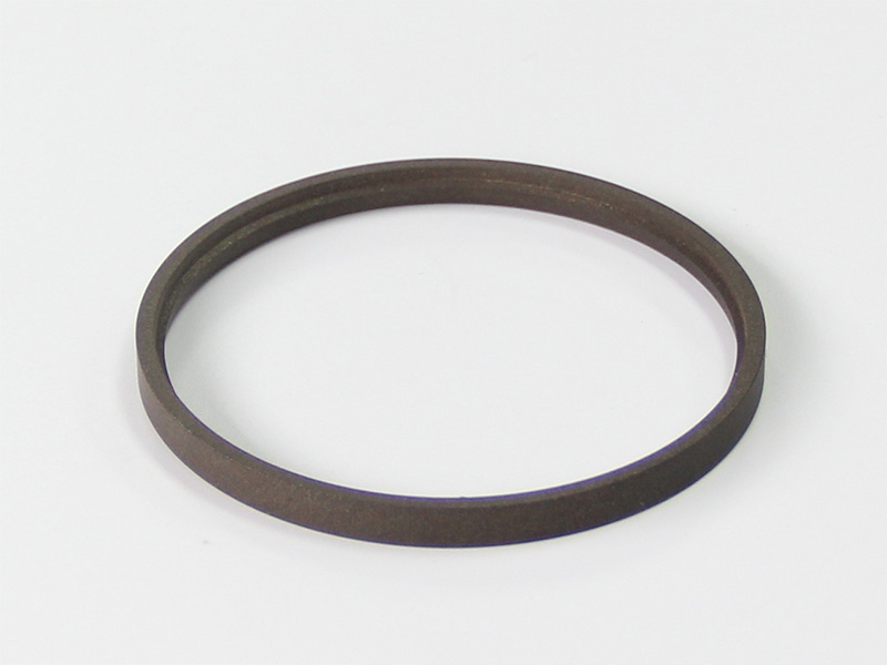 DSH-Professional Cylinder Rod Seals Packing Rod Seals Manufacture