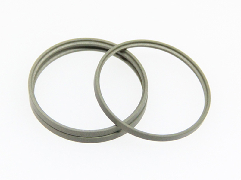 DSH-Professional Cylinder Rod Seals Packing Rod Seals Manufacture-7