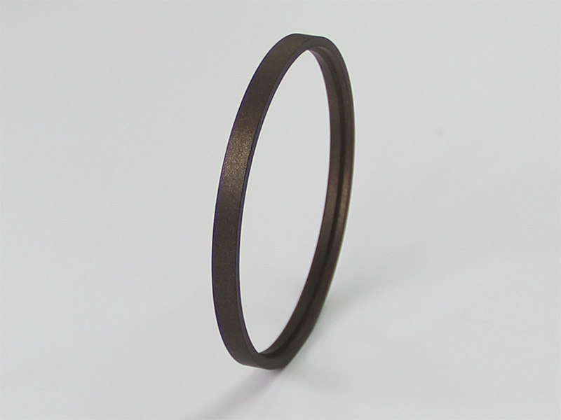 DSH-Professional Cylinder Rod Seals Packing Rod Seals Manufacture-22