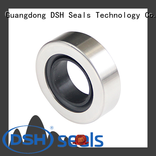 oil seals by dimensionindustrial rubber seal by search DSH