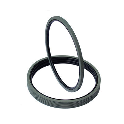 DNS - PTFE Piston Rotary Shaft Seal ring