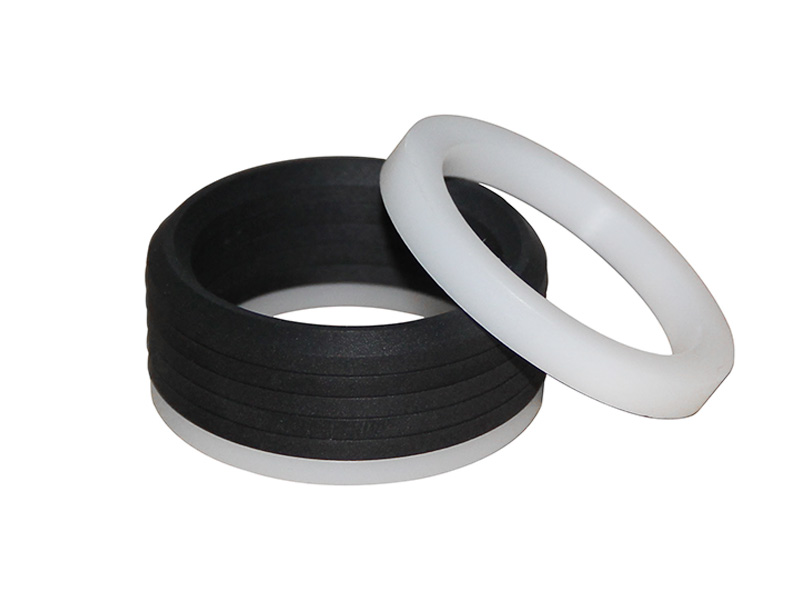DSH-Find U Cup Seals Suppliers Hydraulic U Cup Seals From Dsh Seals-1