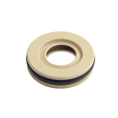 B type - PTFE Oil Seals With Good Performance