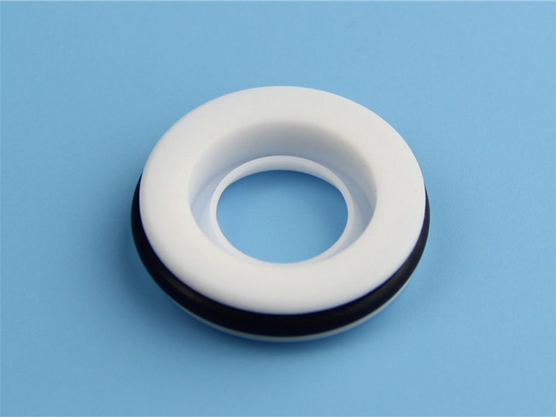DSH-Find Teflon Oil Seal J Type - Low Pressure Resistant Ptfe Oil-3