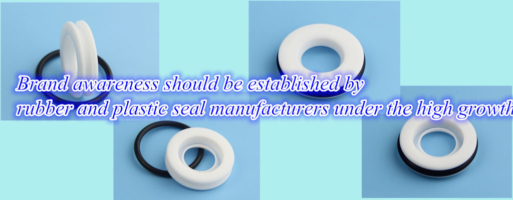 rubber and plastic seal manufacturers under the high growth-2