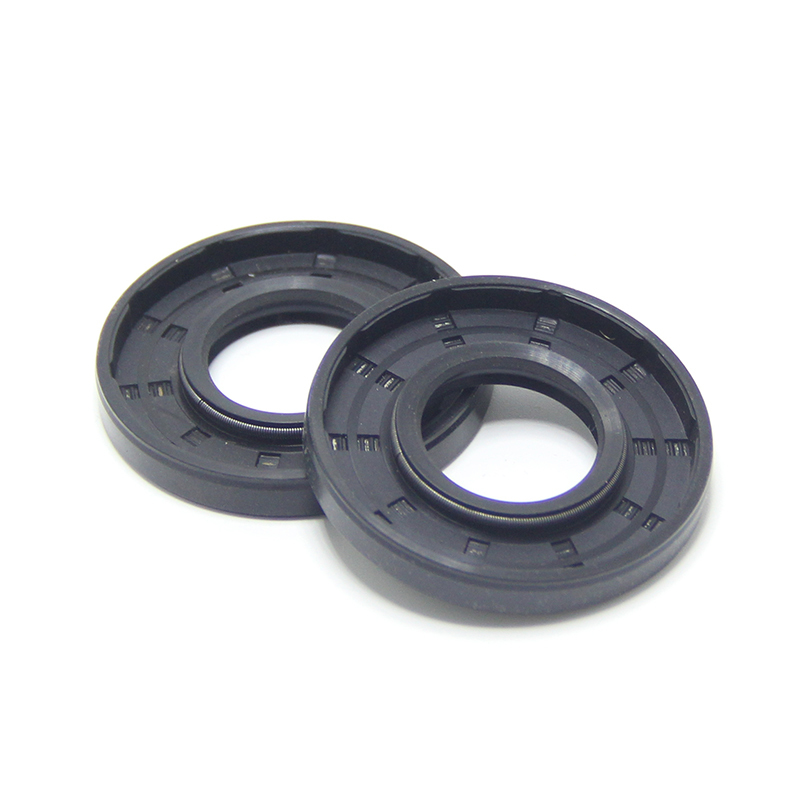 DSH-How to Replace Mechanical Seals in Centrifugal Pumps