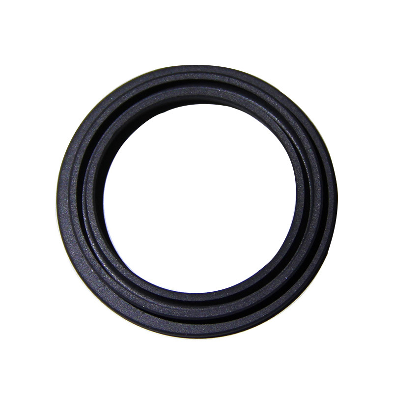 DSH-The Basics Of Hydraulic Couplings–Threads And Seals